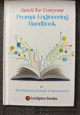 AI Learners Kit - Books & Card Combo By Inkspire Books thumbnail 6