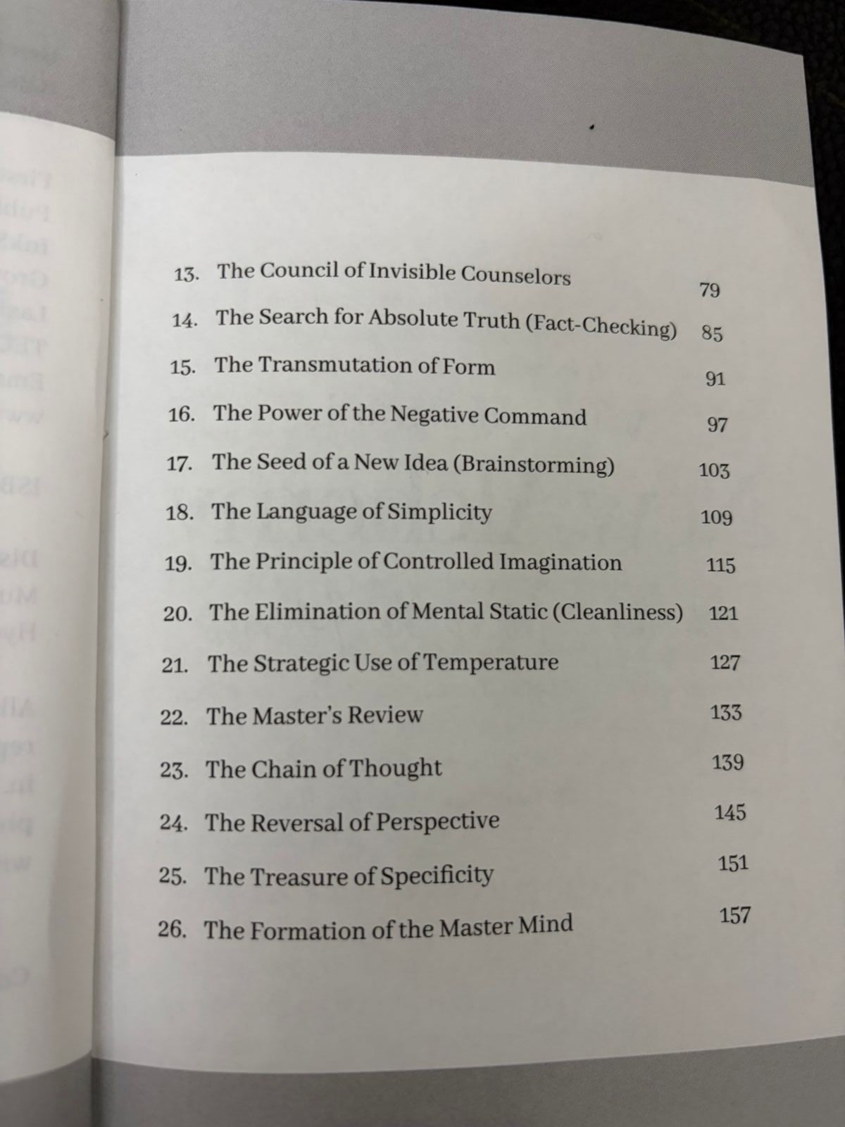 GenAI For Everyone by Raja Rajeshwari Seshadri and Dr.Shreeram Iyer