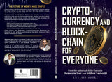 Cryptocurrency And Blockchain For Everyone thumbnail 3