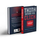Think Before You Click: 101 Ways To Stay Safe Online thumbnail 3