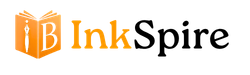 InkSpire Books ~ Read, Learn, and Grow