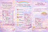 Seven Pillars of Happiness thumbnail 2