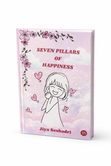 Seven Pillars of Happiness thumbnail 1