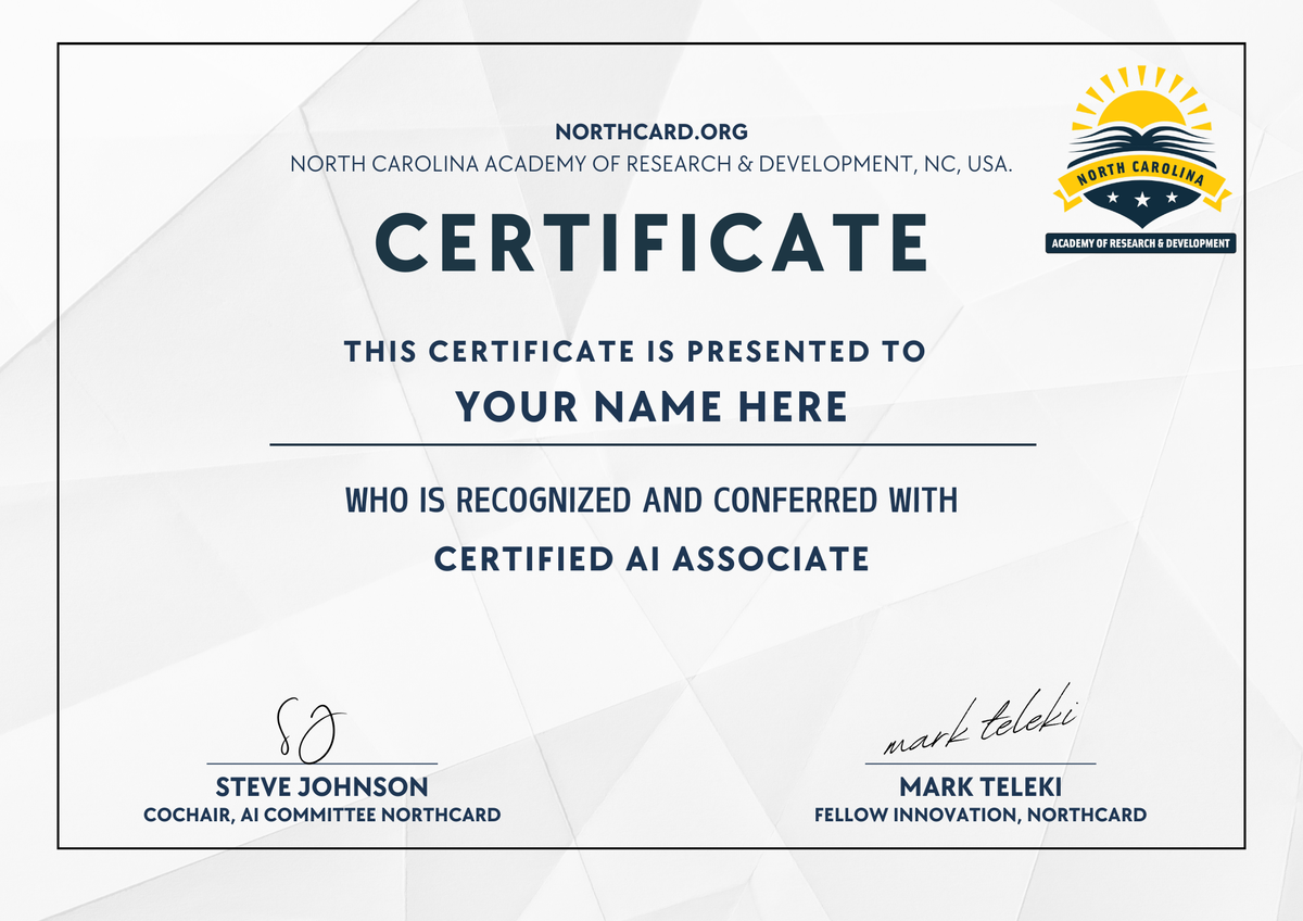 AI Learners Combo - Books & Flash Card By Inkspire Books