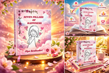 Seven Pillars of Happiness thumbnail 3