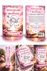 Seven Pillars of Happiness thumbnail 4