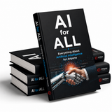 AI for Business Excellence Pack thumbnail 4